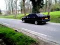 renault 21 depart renault 21 depart