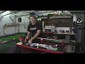 Alpine Ski Tech 101 Part 3
