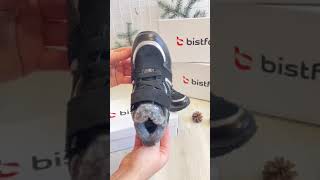Смотреть видео о товаре Смотреть видео о товаре