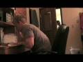 Taylor University Cos 104 Project: Tubthumping by: Chumbawumba