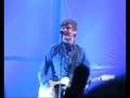 videos de KEANE - ZENITH PARIS - Le 20 Novembre 2008 - THE LOVERS ARE LOSING
