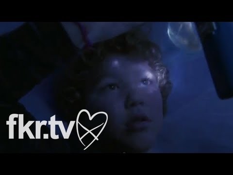 Image de prévisualisation YouTube