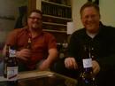 Beer-O-Mo-Vloggin\ Beer-O-Mo-Vloggin\