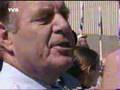 Palestine Israel Les Chretiens Sionistes4