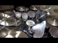 Click here to watch this video TheBall Channel 好學生系列貳號- 楊哲源