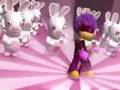 Rayman 4/ Bunnies scientific fact #2