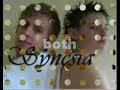 Syncsta Syncsta
