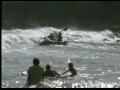 X-TrEmE KaYak En LoS CeRRiToS
