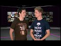 Gears of War 3 and Gran Turismo 5 preview