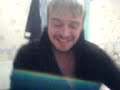 drunken village idiot 5 naked yank stole my balloons
