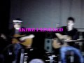 Buscando el amor COFIS, VERACRUZ 2