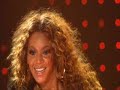 Destiny's Child - Soldier (Show)