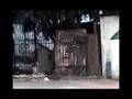 Cultura-Urbana-em-S-