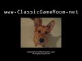 CGRHD reviews ATARI 7800 JOYSTICK CONTROLLER