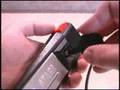 CGRHD reviews ATARI 7800 JOYSTICK CONTROLLER