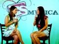 Lila Downs - Shake Away (Exclusive)