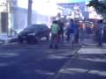 Fogo em Goiana-PE Fogo em Goiana-PE