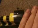 videos de 3 trains going backwards