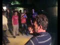 loggia-solo-tu-live-mobydick30062007.html