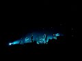 Arctic Monkeys Live GMex .*New Song - Sandtrap Arctic Monkeys Live GMex .*New Song - Sandtrap