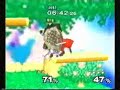 Marth-Ganon