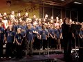 Kinder Chor Horw Kinder Chor Horw