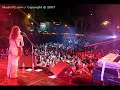 fumar el amor  hecho en el peru    amen