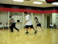videos de David Yi - TMjrs Workshop