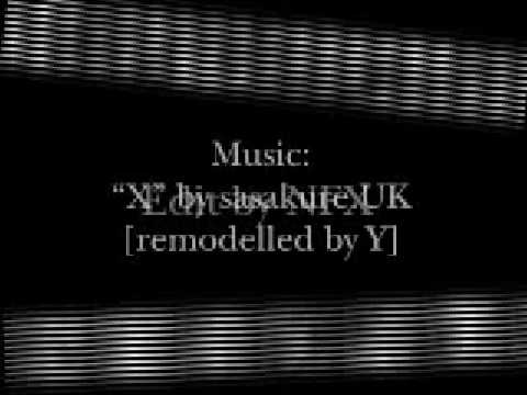 YouTube Preview Image