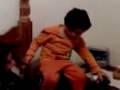 videos de 27-11-08 1949
