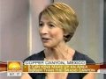 Samantha Brown | Today