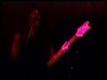 the best song motorhead never wrote, this track was first released in its original form on a split 7