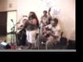 waikiki-by-sweet-aloha.html
