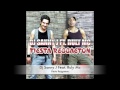 Dj Sanny J Feat Ruly Mc - Fiesta Reggaeton