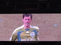 Goals Seattle – Philadelphia (2 – 0)