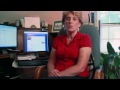Mobile Marketing on a Shoestring: Episode 1