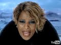 Mary J Blige - Stay Down