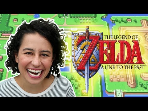 YouTube Preview Image
