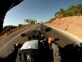 kawasaki er6f kawasaki er6f