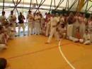 Mestre Celinho vs Mestre Canhao