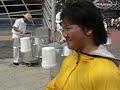 The Jammitors (HK)