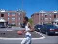 Ghetto Madden Ghetto Madden