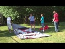 Summer Party Hendos Part 1