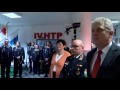 Körkép -4- (2016.10.14.) Körkép -4- (2016.10.14.)