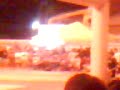 Moto Fest -