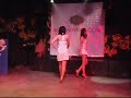 Sexy lingerie (2).wmv