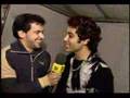BADALANDO NA TV EM 2010