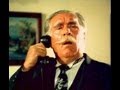 ARABAN TELEFON ŞAKASI (SARIKAYALI MÖYÜTTÜN)