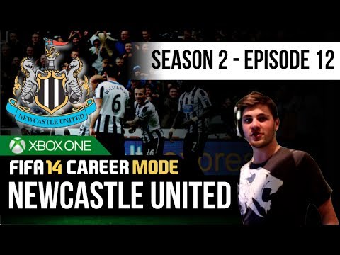 how to increase budget in fifa 14