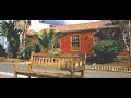 LLEGUÉ A VIVIR A TEGUESTE EN JULIO DE 1969. EN ESA ÉPOCA EL PUEBLO ERAN UNAS CUANTAS CASITAS DISEMINADAS.SOBRE TODO EN EL BARRIO DONDE ESTABA ÚBICADA MI CASA: PEDRO ÁLVAREZ. HOY TEGUESTE Y SUS BARRIOS HAN CAMBIADO MUCHO: URBANIZACIONES, CHALETS, ADOSADOS, Y SOBRE TODO MUCHA GENTE.TEGUESTE AHORA ES UNA MEZCLA DE CULTURAS DE DIFERENTES PAISES Y, DE PERSONAS QUE HARTAS DE LA CIUDAD SE HAN ÍDO DE ELLA Y BÚSCAN LA TRANQUILIDAD...EL AIRE PURO, LA NATURALEZA (CASI) SIN ESTROPEAR...
